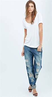 women bf|Women's Boyfriend Jeans .